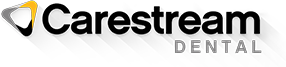 Carestream Dental