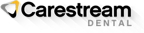 Logo de Carestream Dental