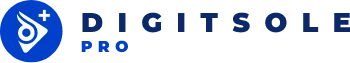 Logo de Digitsole