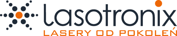 Lasotronix