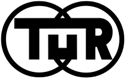 Logo de TUR
